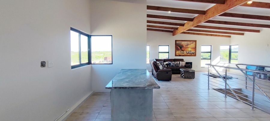 2 Bedroom Property for Sale in Franskraal Western Cape